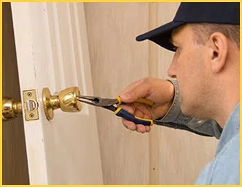 Euclid Lock And Locksmith Euclid, OH 216-654-9370