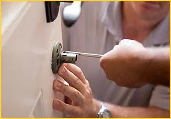 Euclid Lock And Locksmith Euclid, OH 216-654-9370 Euclid Lock And Locksmith Euclid, OH 216-654-9370