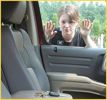 Euclid Lock And Locksmith Euclid, OH 216-654-9370