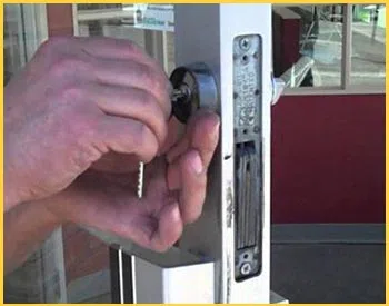Euclid Lock And Locksmith Euclid, OH 216-654-9370 Euclid Lock And Locksmith Euclid, OH 216-654-9370