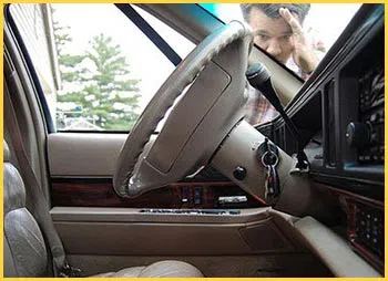 Euclid Lock And Locksmith Euclid, OH 216-654-9370