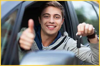 Euclid Lock And Locksmith Euclid, OH 216-654-9370