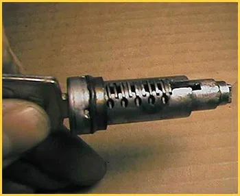 Euclid Lock And Locksmith Euclid, OH 216-654-9370