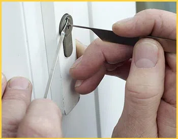 Euclid Lock And Locksmith Euclid, OH 216-654-9370