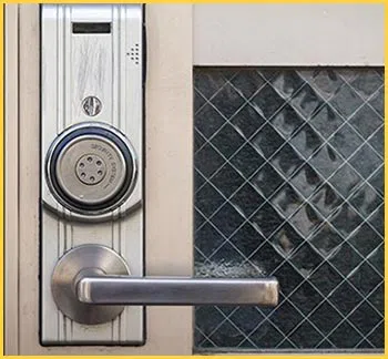 Euclid Lock And Locksmith Euclid, OH 216-654-9370