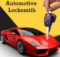 Euclid Lock And Locksmith, Euclid, OH 216-654-9370 - aut-01