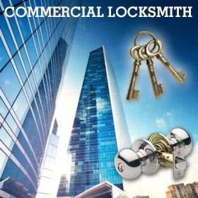 Euclid Lock And Locksmith, Euclid, OH 216-654-9370 - com-01