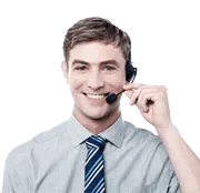 Euclid Lock And Locksmith, Euclid, OH 216-654-9370 - contact-01