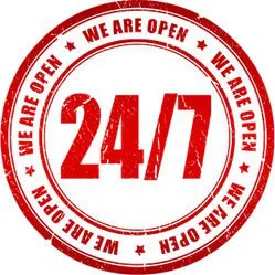 Euclid Lock And Locksmith Euclid, OH 216-654-9370 Euclid Lock And Locksmith Euclid, OH 216-654-9370