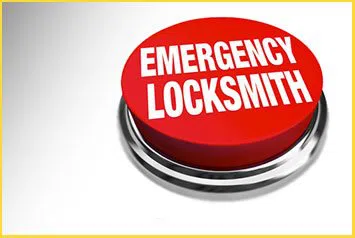 Euclid Lock And Locksmith Euclid, OH 216-654-9370