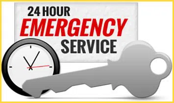 Euclid Lock And Locksmith Euclid, OH 216-654-9370