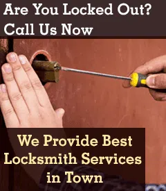 Euclid Lock And Locksmith Euclid, OH 216-654-9370 Euclid Lock And Locksmith Euclid, OH 216-654-9370