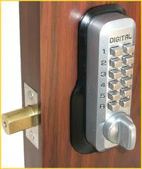 Euclid Lock And Locksmith Euclid, OH 216-654-9370