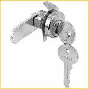 Euclid Lock And Locksmith Euclid, OH 216-654-9370