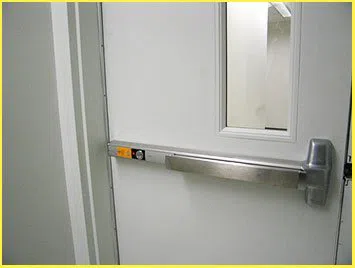 Euclid Lock And Locksmith Euclid, OH 216-654-9370