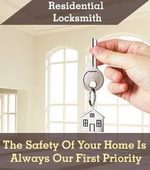 Euclid Lock And Locksmith, Euclid, OH 216-654-9370 - res-01