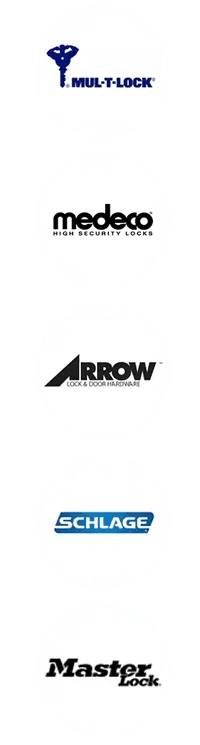 Euclid Lock And Locksmith, Euclid, OH 216-654-9370 Euclid Lock And Locksmith, Euclid, OH 216-654-9370 - rounded-brands-img