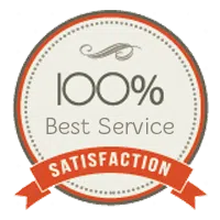 Euclid Lock And Locksmith, Euclid, OH 216-654-9370 Euclid Lock And Locksmith, Euclid, OH 216-654-9370