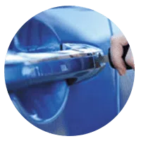 Euclid Lock And Locksmith, Euclid, OH 216-654-9370 Euclid Lock And Locksmith, Euclid, OH 216-654-9370 - sb-aut-02