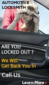 Euclid Lock And Locksmith, Euclid, OH 216-654-9370 - sb-aut-img-01