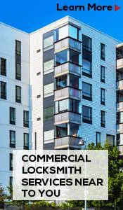 Euclid Lock And Locksmith, Euclid, OH 216-654-9370 - sb-com-img-01