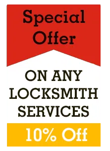 Euclid Lock And Locksmith, Euclid, OH 216-654-9370 - sb-cpn-01