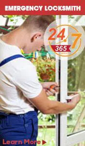 Euclid Lock And Locksmith, Euclid, OH 216-654-9370 - sb-emg-img-01