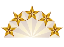 Euclid Lock And Locksmith, Euclid, OH 216-654-9370 - sb-five-star